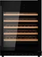 Винный холодильник Kuppersberg RBW 85 фото 1