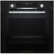 Духовой шкаф Bosch HBG378EB6R фото 1