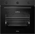 Духовой шкаф Korting OKB 1421 CN фото 1