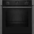 Духовой шкаф Neff B3ACE2AG3 фото 1