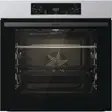 Духовой шкаф Gorenje BOSB6737E06X фото 1