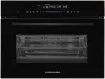 Духовой шкаф Kuppersberg KMW 694 фото 1