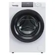Cтиральная машина Haier HW70-BP12929E фото 1