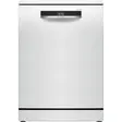 Посудомоечная машина Bosch SMS6EMW38Q фото 1