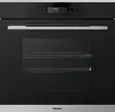Духовой шкаф Graude BMP 60.0 E фото 1