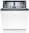 Посудомоечная машина Bosch SMV25AX06E фото 1