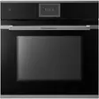 Духовой шкаф Kuppersbusch BP 6850.0 S9 Shade of Grey
