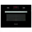 Встраиваемая микроволновая печь Brandt ME1245B