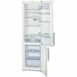 Холодильник Bosch KGE 39AW25R Sportline
