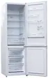 Двухкамерный холодильник Kenwood KBM-2000 NFDW