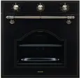 Духовой шкаф Graude BK 60.2 S фото 1