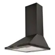 Вытяжка Korting KHC 5740 N