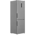 Холодильник Haier CEF536CSG фото 1