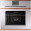 Духовой шкаф Kuppersbusch B 6550.0 G7