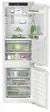 Встраиваемый холодильник Liebherr ICBNei 5123 фото 1