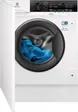 Встраиваемая стирально-сушильная машина Electrolux EW7W368SI фото 1