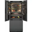 Холодильник Gaggenau RVB497190 фото 1 Холодильник Gaggenau RVB497190 фото 1