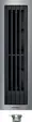 Вытяжка Gaggenau VL414115 фото 1
