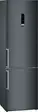 Холодильник Siemens KG39EAX2OR фото 1