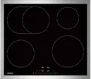 Индукционная стеклокерамич. панель Gaggenau CI261114 Индукционная стеклокерамич. панель Gaggenau CI261114
