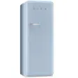 Холодильник Smeg FAB28RAZ1