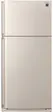 Холодильник Sharp SJ-SC55PV-BE фото 1