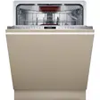 Посудомоечная машина Neff S177ZCX01E фото 1