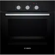 Духовой шкаф Bosch HBF011BA0Q фото 1