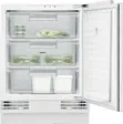 Холодильник Gaggenau RF 200-200 Холодильник Gaggenau RF 200-200