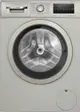 Стиральная машина Bosch WAN2420XME фото 1