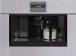 Встраиваемая кофемашина Kuppersbusch CKV 6550.0 G