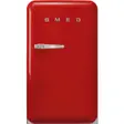 Холодильник SMEG FAB10RRD6 фото 1