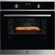 Духовой шкаф Electrolux COF6P76BX фото 1
