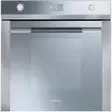 Духовой шкаф Smeg SFP 120-1
