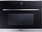 Встраиваемая микроволновая печь Graude MWG 45.0 E