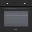 Духовой шкаф Haier HOX-P06HGB фото 1