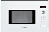 Встраиваемая микроволновая печь Bosch HMT75M624 фото 1