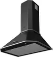 Купольная вытяжка Korting KHC 6839 NX