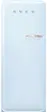 Холодильник Smeg FAB28LPB5 фото 1