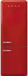 Холодильник Smeg FAB38RRD5