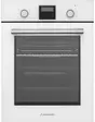 Духовой шкаф Schaub Lorenz SLB EL4730 фото 1