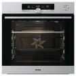 Духовой шкаф Korting OKB 9982 EX ST