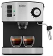 Кофемашина Solac Taste Classic M80 фото 1