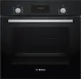 Духовой шкаф Bosch HBF 114 EB 0R фото 1