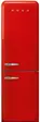 Холодильник Smeg FAB32RRD3 фото 1