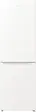 Холодильник Gorenje NRK619EEW4 фото 1