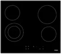 Варочная поверхность Haier HHX-C 64 DVB