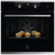 Духовой шкаф Electrolux OKD6P 71 X