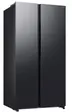 Холодильник Samsung RS70F65Q1FWT фото 1 Холодильник Samsung RS70F65Q1FWT фото 1