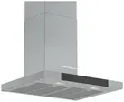 Вытяжка Bosch DWB 67 JP 50